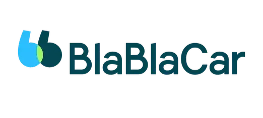 Blablacar